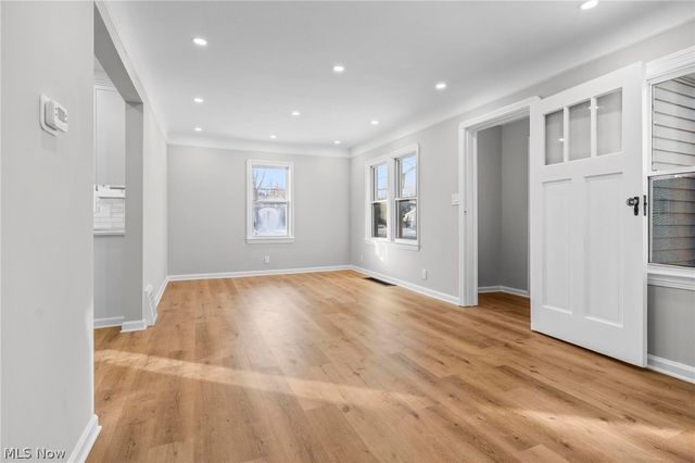 3639 Hillward Drive, Willoughby, OH 44094