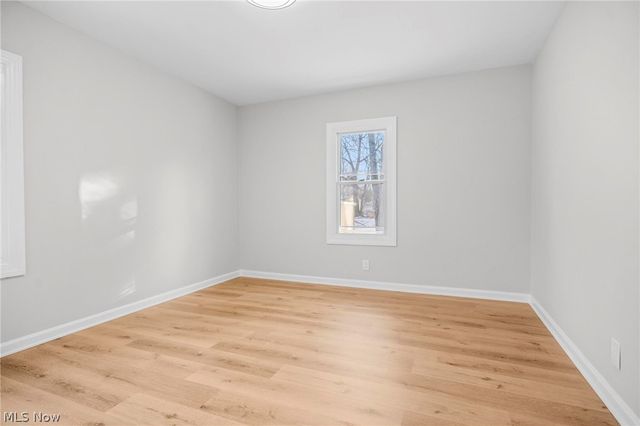 3639 Hillward Drive, Willoughby, OH 44094