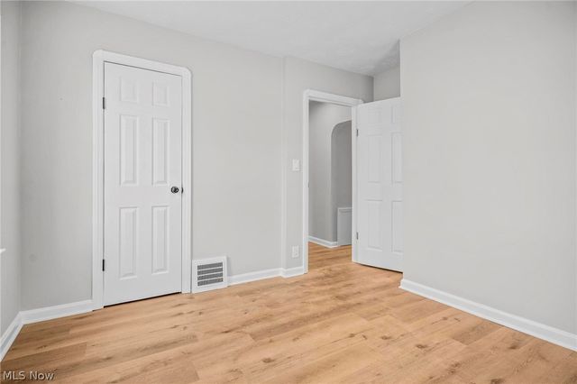 3639 Hillward Drive, Willoughby, OH 44094