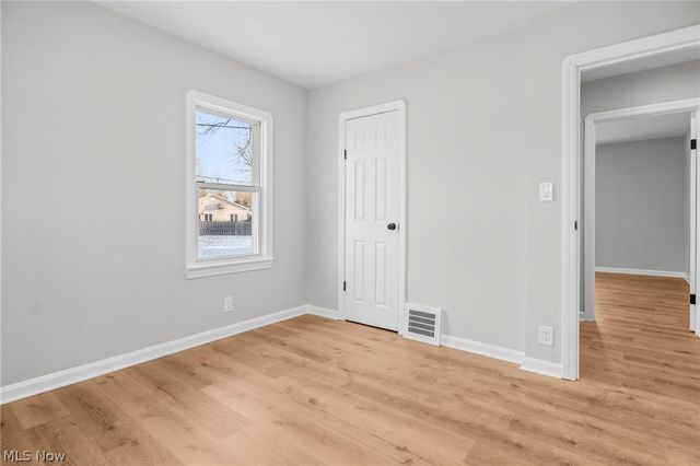 3639 Hillward Drive, Willoughby, OH 44094