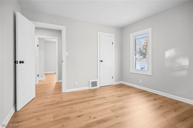 3639 Hillward Drive, Willoughby, OH 44094