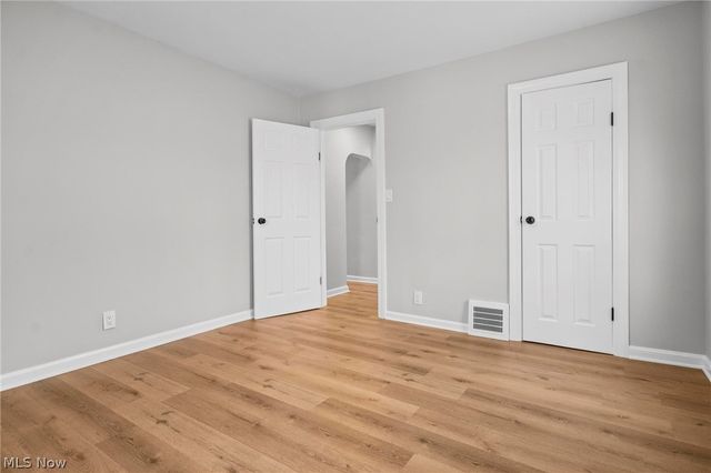 3639 Hillward Drive, Willoughby, OH 44094