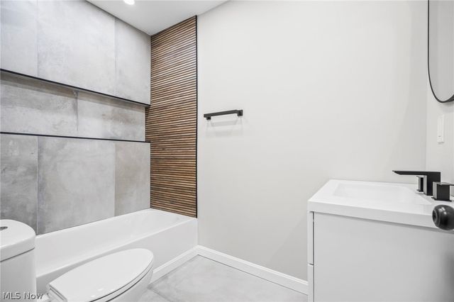 3639 Hillward Drive, Willoughby, OH 44094