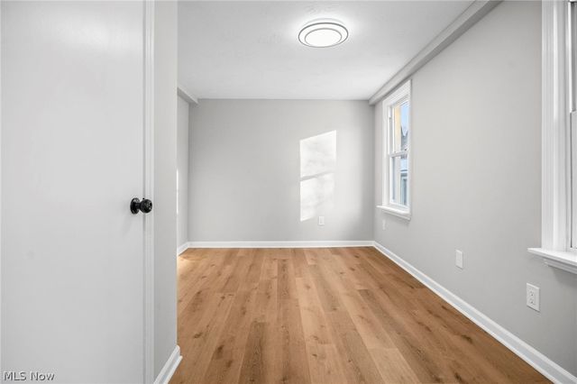 3639 Hillward Drive, Willoughby, OH 44094