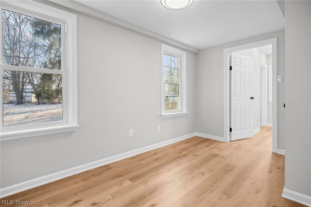 3639 Hillward Drive, Willoughby, OH 44094