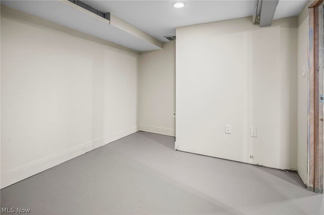 3639 Hillward Drive, Willoughby, OH 44094