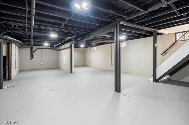 3639 Hillward Drive, Willoughby, OH 44094