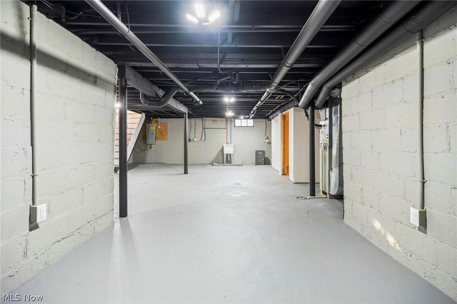 3639 Hillward Drive, Willoughby, OH 44094