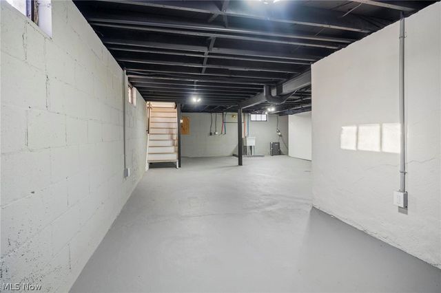 3639 Hillward Drive, Willoughby, OH 44094