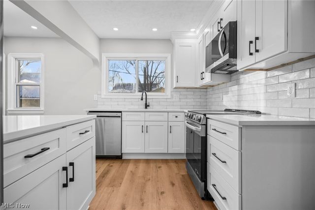 3639 Hillward Drive, Willoughby, OH 44094