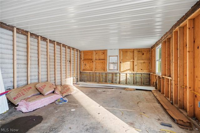 3639 Hillward Drive, Willoughby, OH 44094