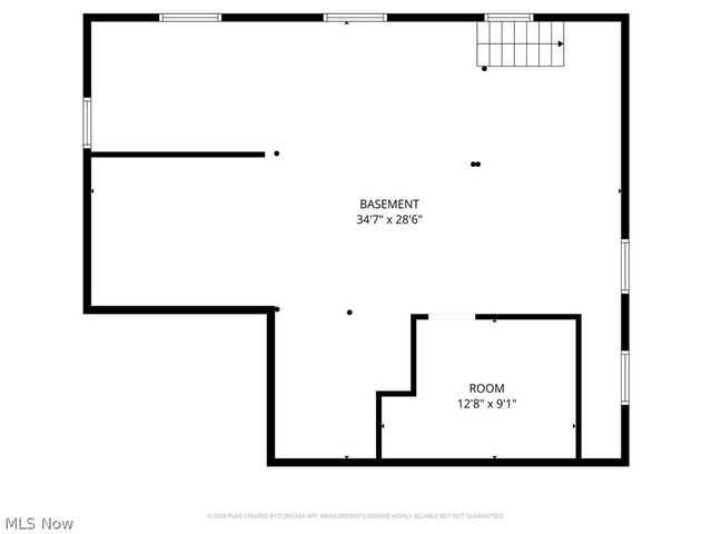 3639 Hillward Drive, Willoughby, OH 44094