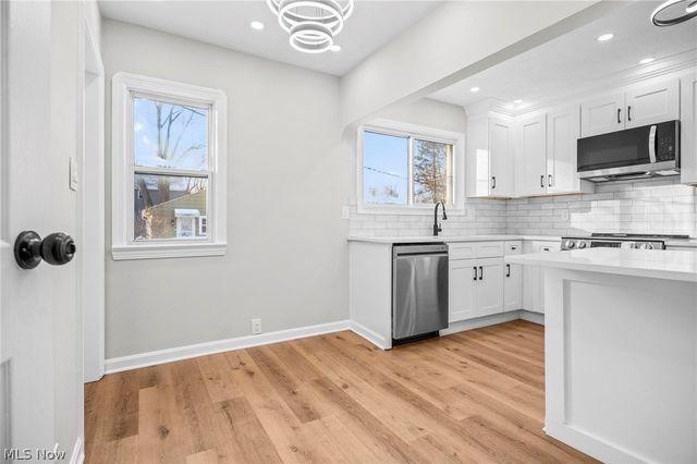 3639 Hillward Drive, Willoughby, OH 44094