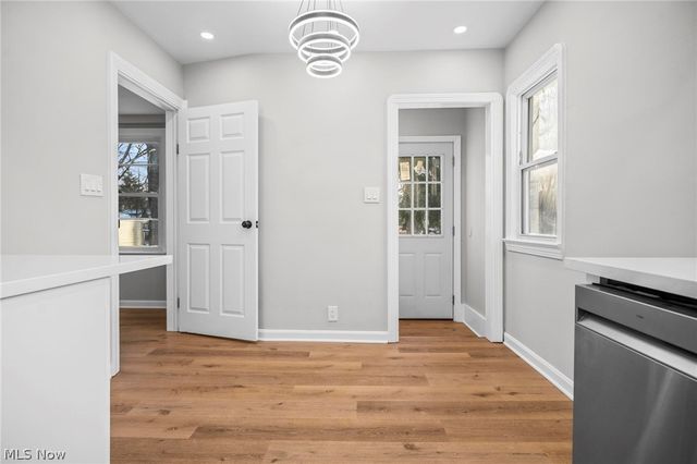 3639 Hillward Drive, Willoughby, OH 44094