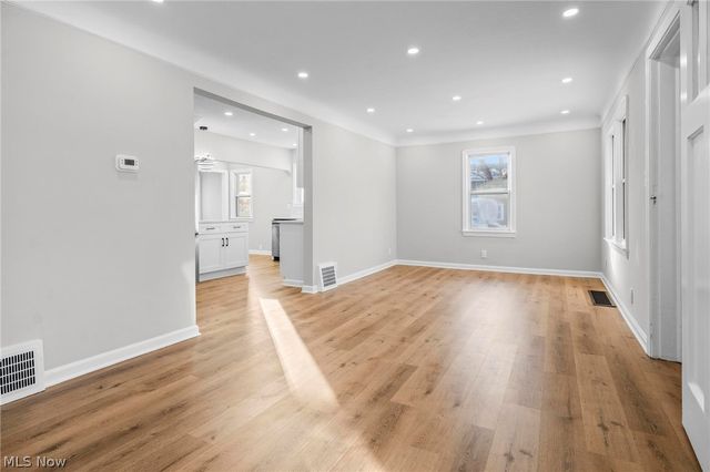 3639 Hillward Drive, Willoughby, OH 44094