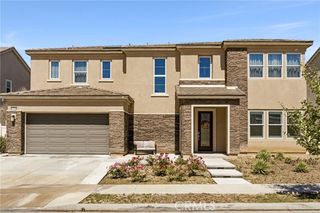 17721 Ridgeline Court, Saugus (santa Clarita), CA 91350