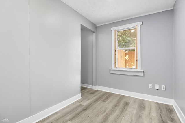 2109 Barth Avenue, Indianapolis, IN 46203