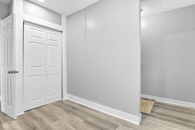 2109 Barth Avenue, Indianapolis, IN 46203