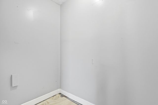 2109 Barth Avenue, Indianapolis, IN 46203