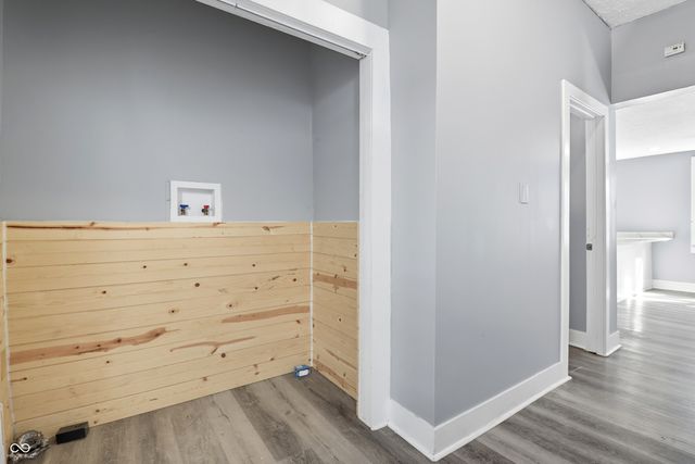 2109 Barth Avenue, Indianapolis, IN 46203