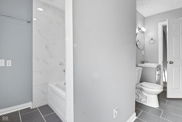 2109 Barth Avenue, Indianapolis, IN 46203