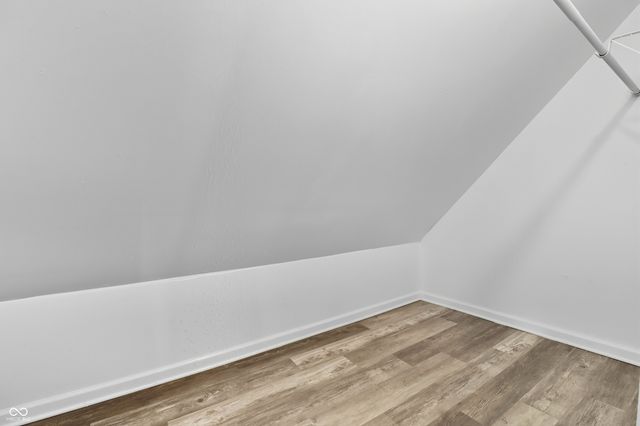 2109 Barth Avenue, Indianapolis, IN 46203