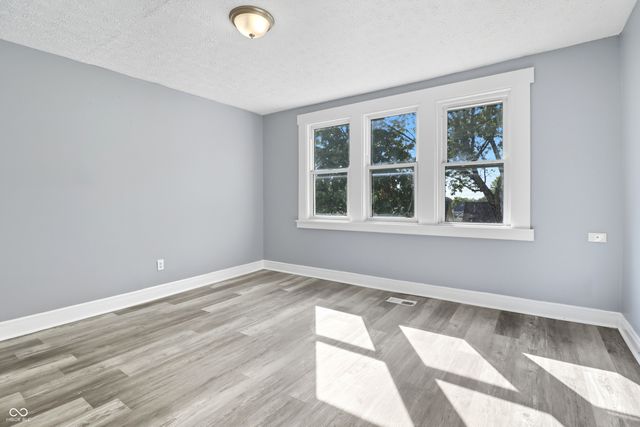 2109 Barth Avenue, Indianapolis, IN 46203