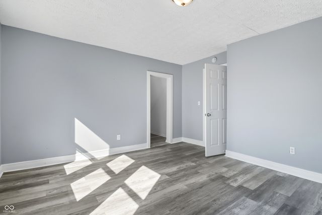 2109 Barth Avenue, Indianapolis, IN 46203