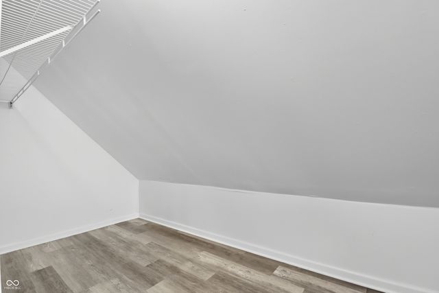 2109 Barth Avenue, Indianapolis, IN 46203