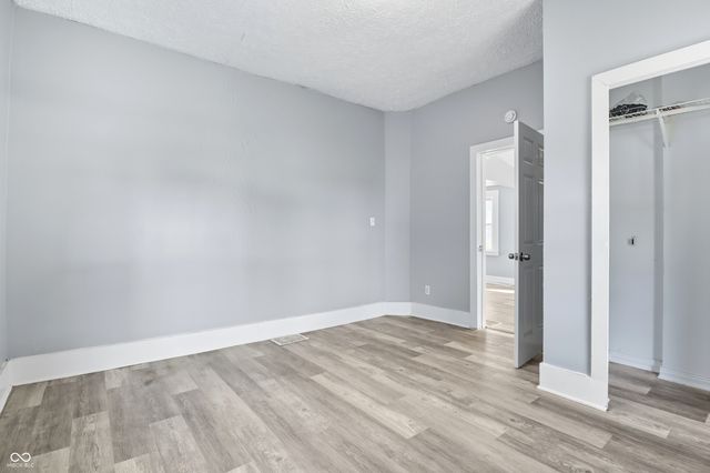 2109 Barth Avenue, Indianapolis, IN 46203