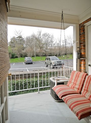 5025 Hillsboro Pike Apt 23T, Nashville, TN 37215