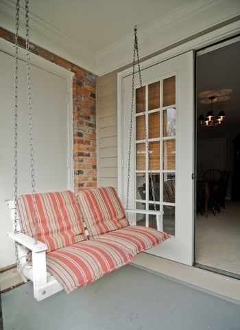 5025 Hillsboro Pike Apt 23T, Nashville, TN 37215