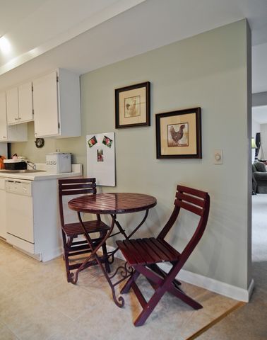 5025 Hillsboro Pike Apt 23T, Nashville, TN 37215