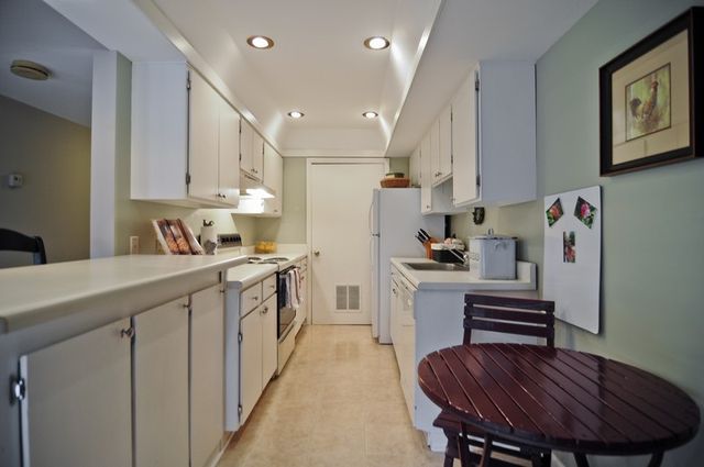 5025 Hillsboro Pike Apt 23T, Nashville, TN 37215
