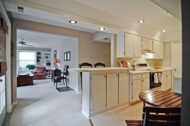 5025 Hillsboro Pike Apt 23T, Nashville, TN 37215