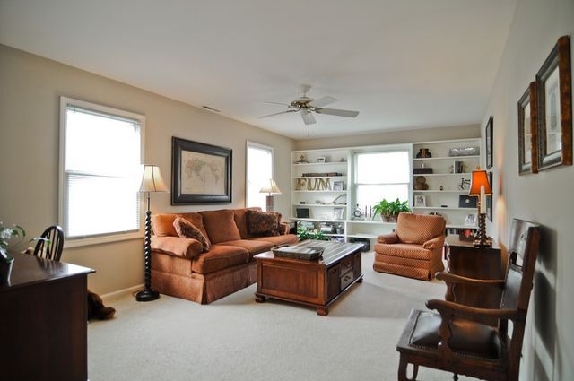 5025 Hillsboro Pike Apt 23T, Nashville, TN 37215