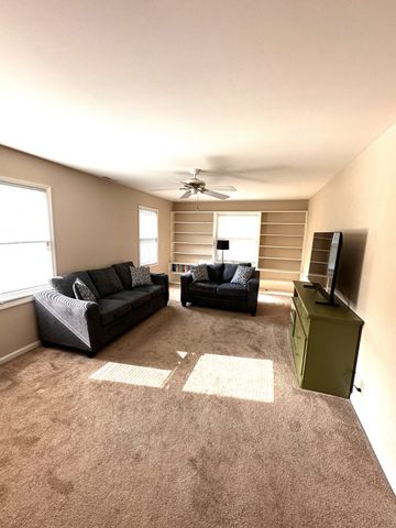 5025 Hillsboro Pike Apt 23T, Nashville, TN 37215