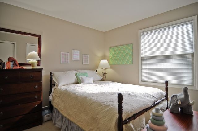 5025 Hillsboro Pike Apt 23T, Nashville, TN 37215