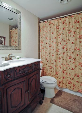 5025 Hillsboro Pike Apt 23T, Nashville, TN 37215