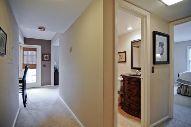 5025 Hillsboro Pike Apt 23T, Nashville, TN 37215