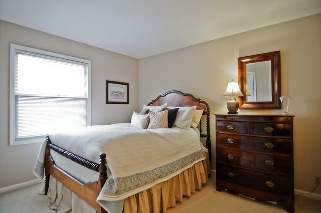 5025 Hillsboro Pike Apt 23T, Nashville, TN 37215