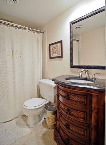 5025 Hillsboro Pike Apt 23T, Nashville, TN 37215
