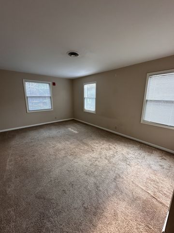 5025 Hillsboro Pike Apt 23T, Nashville, TN 37215