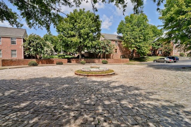 5025 Hillsboro Pike Apt 23T, Nashville, TN 37215
