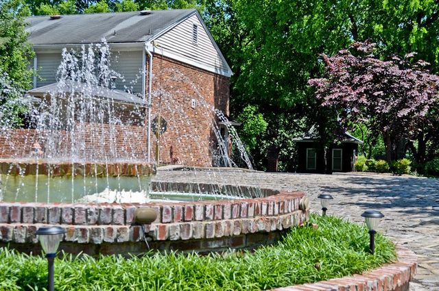 5025 Hillsboro Pike Apt 23T, Nashville, TN 37215