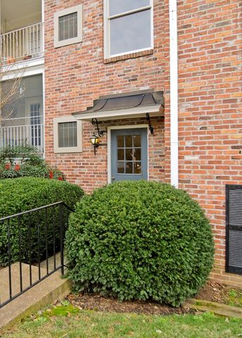 5025 Hillsboro Pike Apt 23T, Nashville, TN 37215