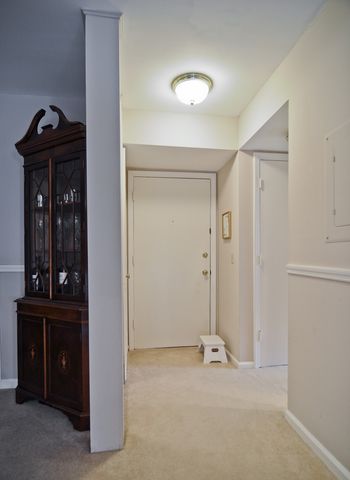 5025 Hillsboro Pike Apt 23T, Nashville, TN 37215