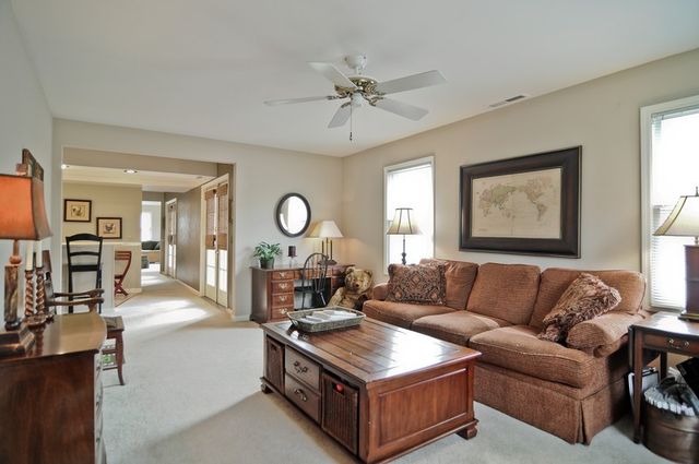 5025 Hillsboro Pike Apt 23T, Nashville, TN 37215