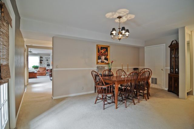 5025 Hillsboro Pike Apt 23T, Nashville, TN 37215