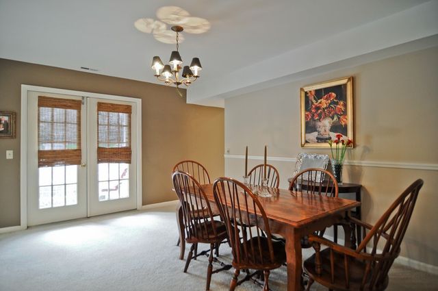 5025 Hillsboro Pike Apt 23T, Nashville, TN 37215